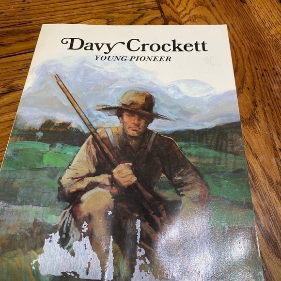 childrens History Books LOT OF 6 *Random Mix. - Picture 4 of 7